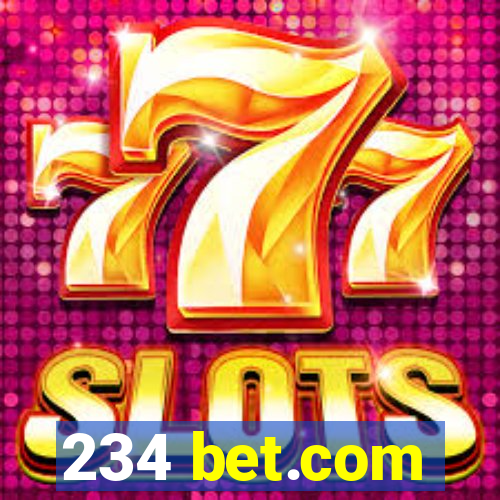 234 bet.com